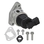 1* Emission Gas Recirculation Valve For Dodge Dakota Durango Nitro Ram 1500 3.7L. Fixed Price $57.60.