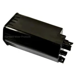For Hyundai Tucson 2005-2009 Standard Intermotor Vapor Canister. Fixed Price $404.63.