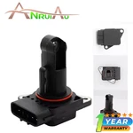 Mass Air Flow Sensor Maf For Toyota Lexus Scion Corolla Matrix 1.8L 22204-22010. Fixed Price $16.97.