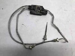 Def Sensor - Used P/n 4307101. Fixed Price $64.00.