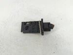 2016-2020 Infiniti Q50 Mass Air Flow Meter Maf WB80A. Fixed Price $23.25.