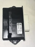 Gm Oem Controller 85514348. Fixed Price $133.06.