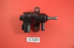 JC520 91 92 93 Nissan Evap Purge Volume Control Valve E9T170 95-98. Fixed Price $67.98.