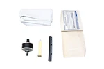 New Oem Ford F0PZ-12A335-AB Control Rod Assembly Kit Nos. Fixed Price $14.98.