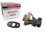 Exhaust Gas Recirculation (egr) Valve-valve Bwd EGR1520/EGV598. Fixed Price $95.99.