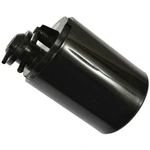 Vapor Canister Standard CP3051. Fixed Price $321.38.