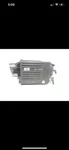 2023 Ford F150 Charcoal Fuel Vapor Canister 5.0L Engine Oem Id JL349D653CD. Fixed Price $84.99.