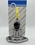 Cummins (def) Diesel Exhaust Fluid Injector 6.7L Dodge Ram 04627241. Fixed Price $74.64.