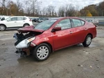 Air Flow Meter Fits 16-23 Maxima 2578404. Fixed Price $70.00.