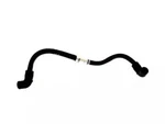 Genuine Ford Tube Assembly F65Z6758A. Fixed Price $30.13.