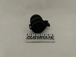 Land Rover Discovery Ii Mass Airflow Meter Sensor 4.0L V8 Cylinder 99-02. Fixed Price $44.87.