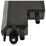 Standard Ignition Vapor Canister Impreza, Wrx, Sti, Forester CP3440. Fixed Price $630.56.