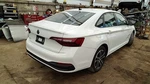 Jetta 2023 Fuel Vapor Canister 7118710. Fixed Price $142.49.