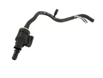 Genuine Mopar Purge Control Valve 4627831AB. Fixed Price $65.22.