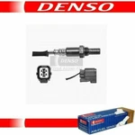 Denso 234-4353 Oxygen Sensor For 06-09 Honda S2000 2.2L-L4 No Box Downstream. Fixed Price $109.24.