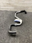 Genuine Ford 2011-2016 F-250 Super Duty Engine Coolant Line Hose BC3Z-9F476-B. Fixed Price $25.00.