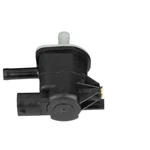 Standard CP620T Vapor Canister Purge Solenoid; Series; Oe Replacement; Blade. Fixed Price $75.48.