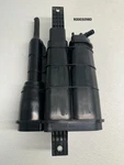 2016-2020 Kia Optima Fuel Vapor Charcoal Canister Assembly 31400-D5500 Oem 2334. Fixed Price $67.50.