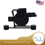 Evaporative Purge Valve 911-228 2004-2006 Ford F-150 & 2005-2006 Lincoln. Fixed Price $25.56.