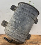 91-92 Toyota Land Cruiser FJ80 Fuel Evaporator Charcoal Canister Oem. Fixed Price $189.99.