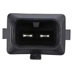 For Bmw X5 2004-2006 Id Select Vapor Canister Purge Valve. Fixed Price $126.15.