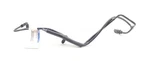 New Oem Ford Pcv Breather Hose Tube 2L8Z-6758-CA Escape 3.0L 2003-2004. Fixed Price $44.25.