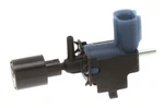 Aisin VST-006 Vacuum Switching Valve For Select 92-01 Lexus Toyota Models. Fixed Price $59.99.