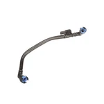 Engine Crankcase Breather Hose Standard V755. Fixed Price $78.77.