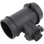 0280217100 Mass Air Flow Sensor Oem Maf 0000940048 For Mercedes C220 94-96. Fixed Price $74.96.