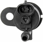 Fits 2004 Workhorse Fastrack FT1601 4.8L Vapor Canister Purge Valve Dorman. Fixed Price $51.03.