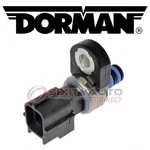 Dorman Pressure Sensor Transducer For 2007-2009 Chrysler Aspen Automatic. Fixed Price $75.88.