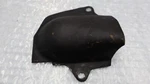 Porsche 356 / 912 Fuel Pump Shroud Cover Plate. Fixed Price $55.20.