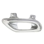 Genuine Hyundai 2011-2016 Equus Right Exhaust Shield Assembly 86662-3N000. Fixed Price $80.18.