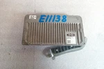 2016 Toyota RAV4 2.5L Electronic Control Module 8966142K70 Oem Lkq. Fixed Price $183.38.