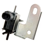 For Toyota Tacoma 1995-2001 Dorman 994-066 Solutions Vapor Canister Purge Valve. Fixed Price $107.79.