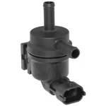 Vapor Canister Purge Solenoid Wve 2M1284. Fixed Price $49.98.