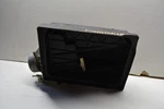 1987-1991 Toyota Camry Air Flow Meter W/ Housing Oem, 336-58579. Fixed Price $110.00.