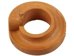 Rear Delco Coil Spring Insulator Fits Cadillac Cts 2014-2019 24HKSN. Fixed Price $34.68.