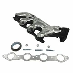 Right Exhaust Manifold For 2002 -2017 Chevrolet Silverado 1500 Gmc Savana. Fixed Price $63.49.