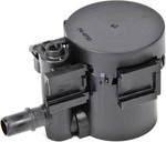 Vapor Canister Vent Solenoid Oem Acdelco 84148825 For Chevrolet, Gmc, Buick. Fixed Price $31.26.