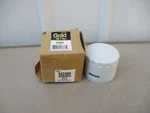 Napa Breather Element Filter (wix 42469). Fixed Price $14.85.