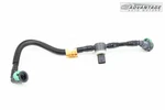 2019-23 Lincoln Nautilus 2.0L Gas Fuel Supply Hose W/ Sensor K2G3-9J280-DA Oem. Fixed Price $38.49.