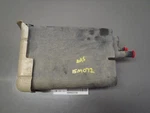 Fuel Vapor Evap Charcoal Canister 22730180 Fits 1999-2004 Oldsmobile Alero 56403. Fixed Price $47.49.