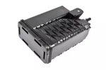 Genuine Gm Vapor Canister 84106546. Fixed Price $183.05.