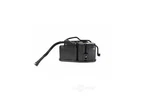 ACDELCO-215-535-VAPOR Canister (92). Fixed Price $254.00.