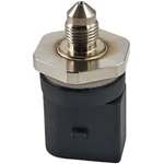 06J906051C Fuel High Pressure Sensor For Audi Vw Cc Passat A4 A5 A6 Q5 Q7 R8. Fixed Price $26.69.