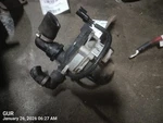 Secondary Air Injection Pump Oem 2013 Chevrolet Malibu 1YR Wrnty 12633981. Fixed Price $150.00.