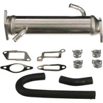 Exhaust Gas Recirculation (egr) Cooler-egr Standard ECK5. Fixed Price $480.43.