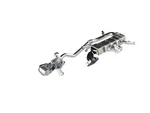 Genuine Mopar Egr Cooler 05281420AL. Fixed Price $573.44.