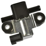 Standard Ignition Vapor Canister Purge Valve For Q50, Q60, Q70, M35H CP878. Fixed Price $212.75.